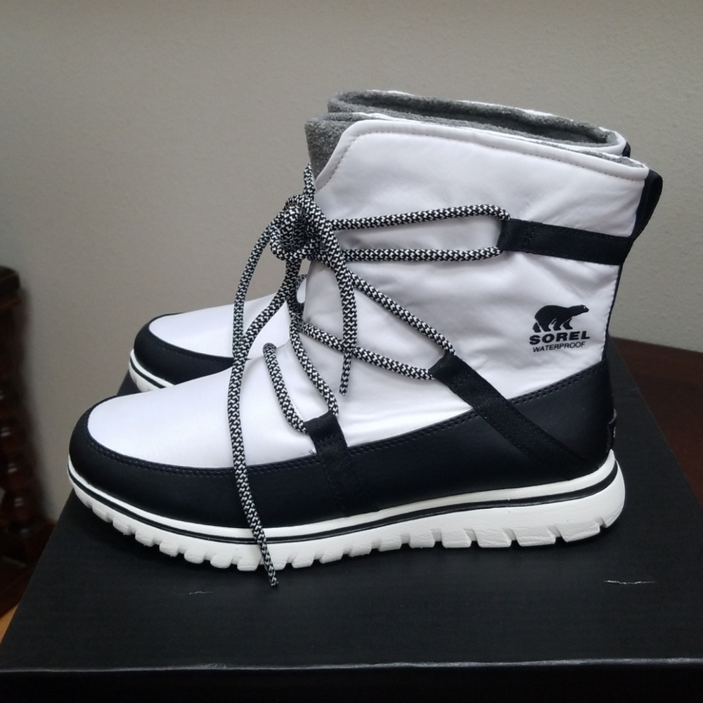SOREL Boots